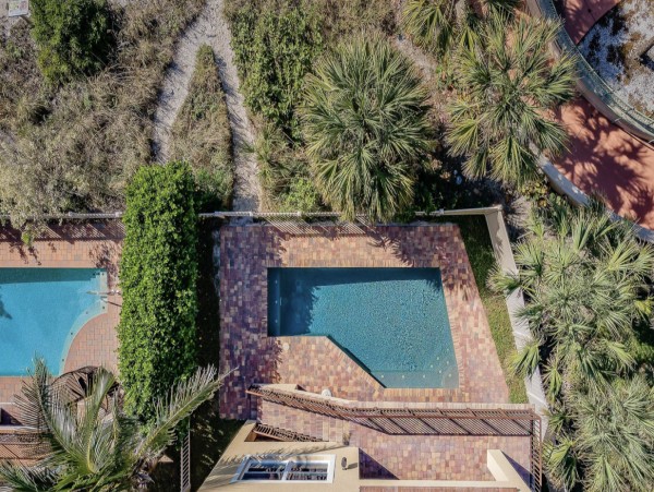 Treasure Island 6 Bedroom Home Pool & Views